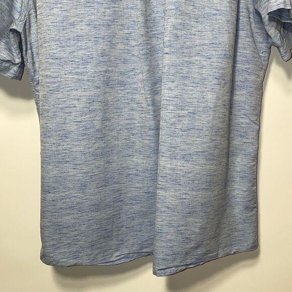 Rowm button down shirt - Picture 7 of 7